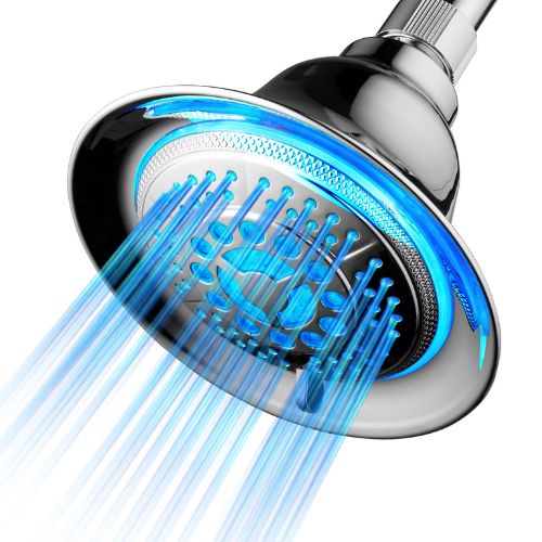 Shower-Heads-With-Lights.jpg