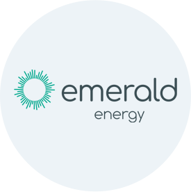 emerald-energy-partner-logo