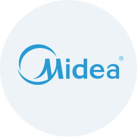 midea-partner-logo