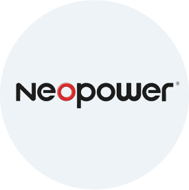 neopower-partner-logo