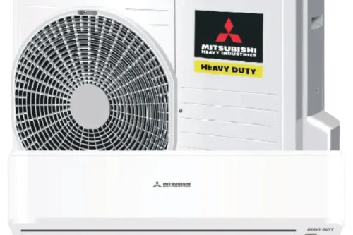 Mitsubishi-Air-Conditioner-Victoria